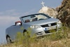 Volkswagen Eos