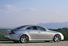 Mercedes-Benz CLS 63 AMG