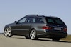 Mercedes-Benz E-klasse Combi