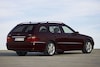 Mercedes-Benz E-klasse Combi