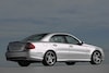 Mercedes-Benz E 63 AMG