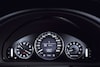 Mercedes-Benz E 63 AMG