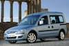 Opel Tour