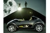 Citroën C-Buggy
