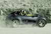 Citroën C-Buggy