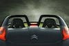 Citroën C-Buggy