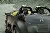 Citroën C-Buggy