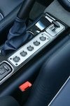Maserati Spyder GranSport