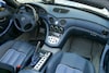 Maserati Spyder GranSport