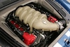 Maserati Spyder GranSport