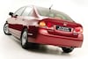 Honda Civic Hybrid