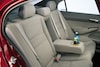 Honda Civic Hybrid