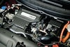 Honda Civic Hybrid