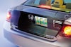 Honda Civic Hybrid