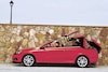 Opel Astra TwinTop