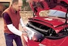 Opel Astra TwinTop