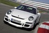 Porsche 911 GT3