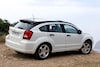 Dodge Caliber