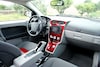 Dodge Caliber