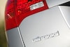 Audi Allroad