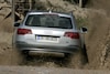Audi Allroad