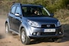 Daihatsu Terios