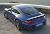Porsche 911 Turbo