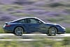 Porsche 911 Turbo