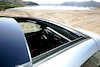 Volkswagen Eos