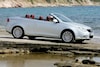 Volkswagen Eos