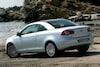 Volkswagen Eos