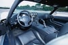 Chrysler Viper GTS