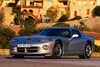 Chrysler Viper GTS