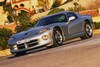 Chrysler Viper GTS