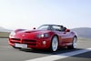 Dodge Viper