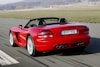 Dodge Viper