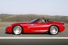 Dodge Viper