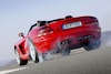 Dodge Viper