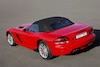 Dodge Viper