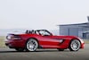 Dodge Viper