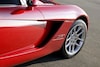 Dodge Viper
