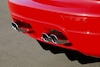 Dodge Viper