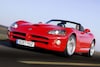 Dodge Viper