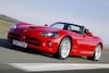 Dodge Viper