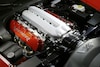 Dodge Viper