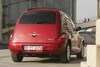 Chrysler PT Cruiser