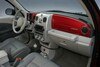 Chrysler PT Cruiser