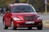Chrysler PT Cruiser