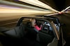 Chrysler PT Cruiser Convertible