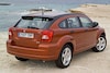 Dodge Caliber